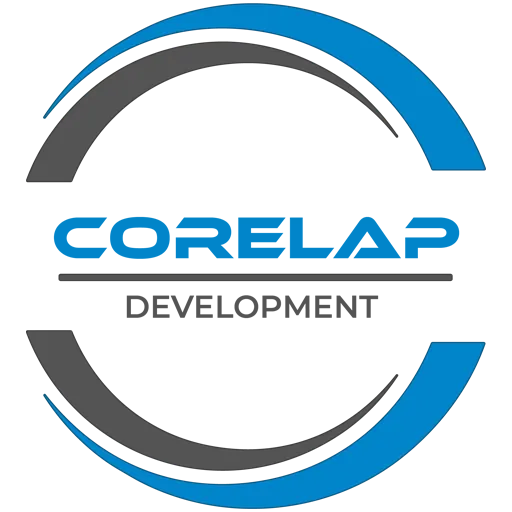 CORELAP Development | AMASYA